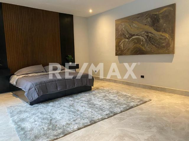 Departamento en venta en Montemorelos, Nuevo León