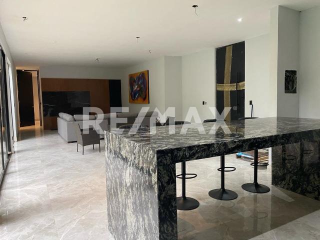 Departamento en venta en Montemorelos, Nuevo León