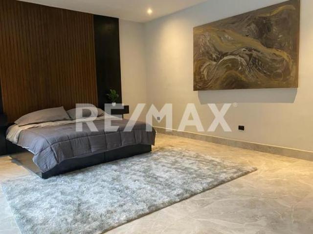 Departamento en venta en Montemorelos, Nuevo León