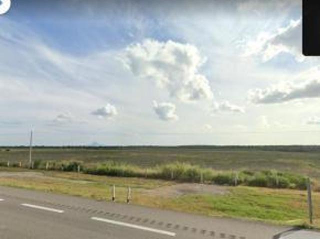 Venta Rancho agrícola en González, Tam