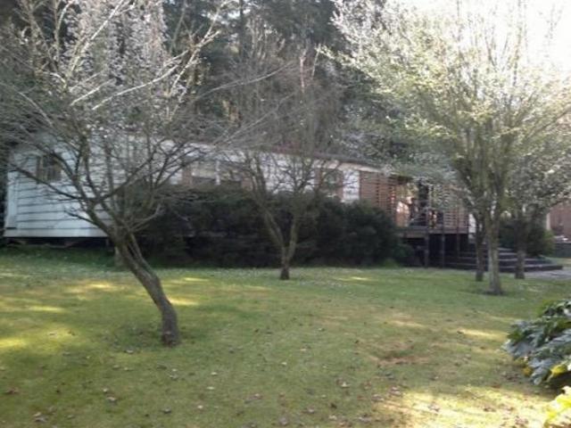 Venta Rancho como terreno en Acopilco