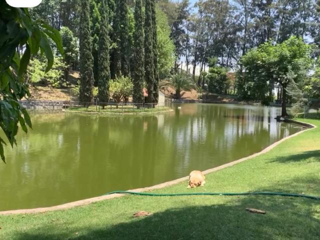Rancho en venta en Zumpahuacán
