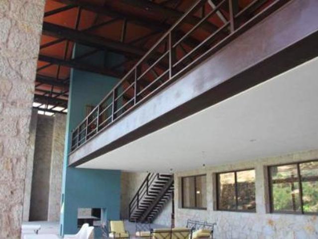 Venta Rancho en Estado de Mexico