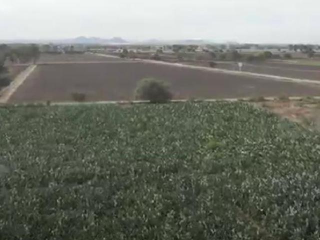 Departamento en venta en San Juan Del Río, Querétaro