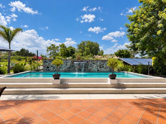 Casa en venta en Huaquechula