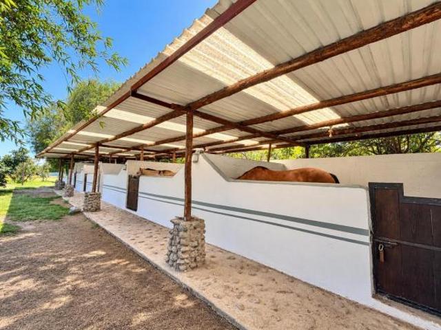 Quinta en venta en Huaquechula