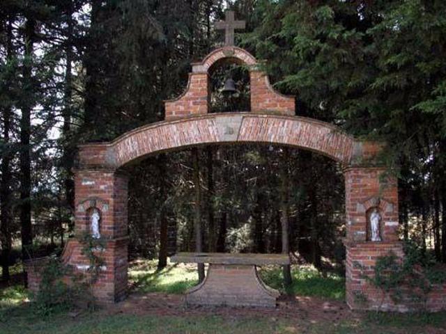 VENTA RANCHO ESTADO DE MEXICO