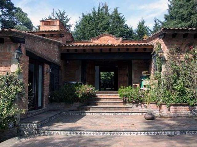 VENTA RANCHO ESTADO DE MEXICO