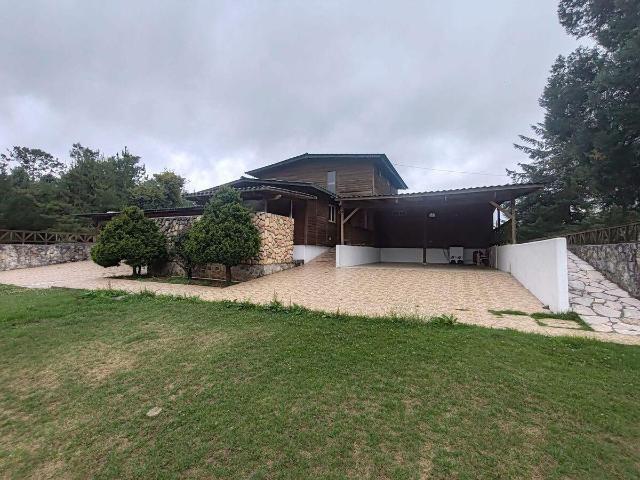 Departamento en venta en Huauchinango, Puebla