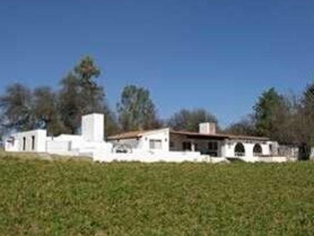 Rancho en venta en San Miguel De Allende, Guanajuato