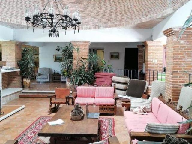 Rancho en venta en Omitlán De Juárez, Hidalgo