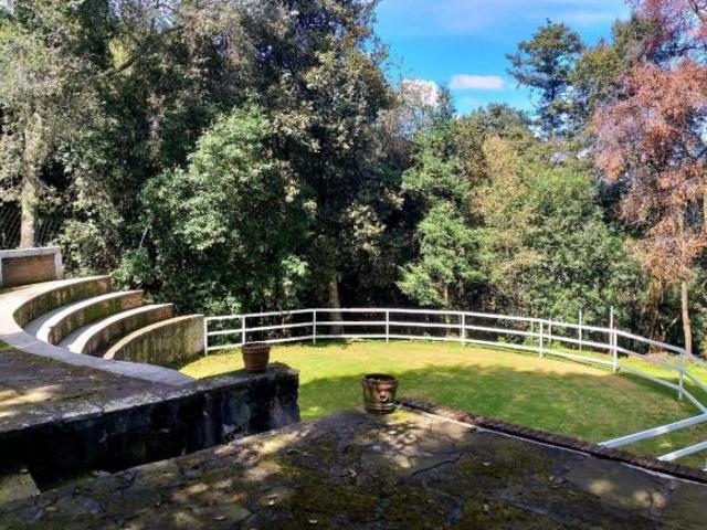 VENTA RANCHO SANTA ANA JILOTZINGO
