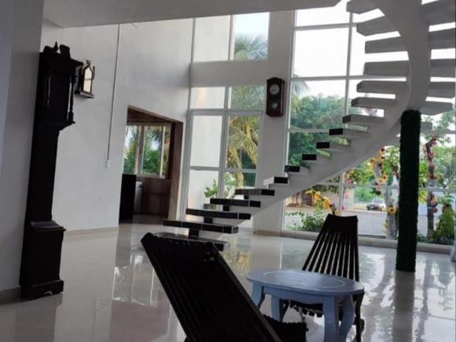 Venta. Remate. Hermosa casa en Veracruz