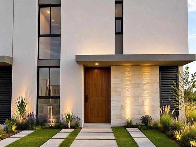 Casa en renta en Corregidora, Querétaro