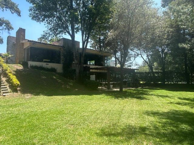 Casa en renta en Lerma, Estado de México