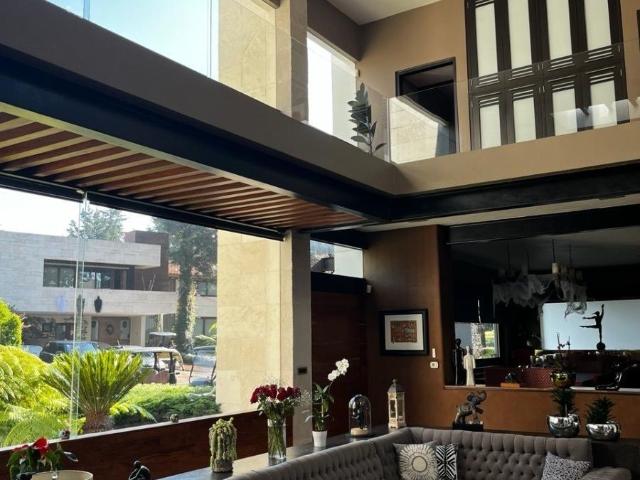 Casa en renta en Lerma, Estado de México