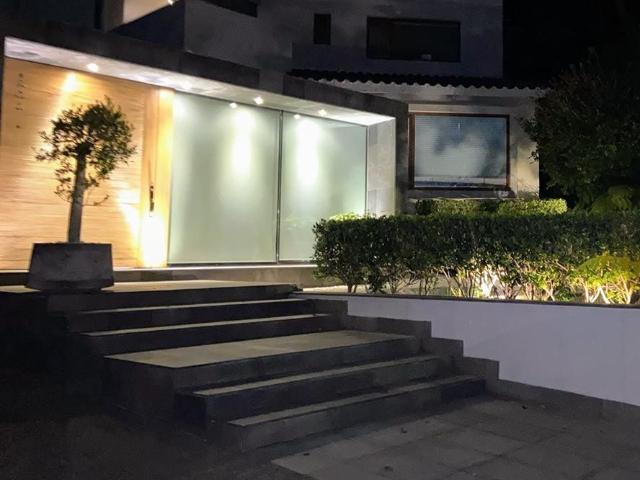 Casa en renta en Lerma, Estado de México