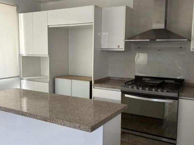 Venta Casa tipo duplex en Santa Cruz Atoyac, al Sur de la Ciudad