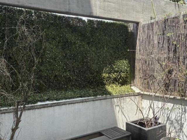 Venta Casa tipo duplex en Santa Cruz Atoyac, al Sur de la Ciudad