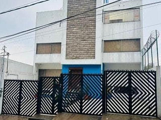 Casa en renta en El Guarda, Huixquilucan