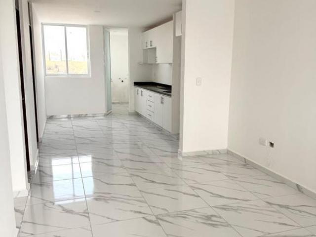 Departamento en venta en Jesús María, Aguascalientes