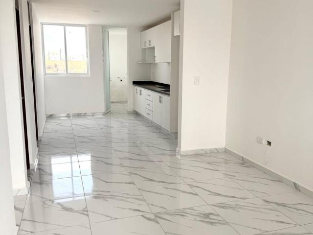 Departamento en renta en Jesús María, Aguascalientes