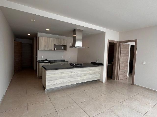 Departamento en renta en Tlalnepantla De Baz, Estado de México
