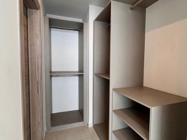 Departamento en renta en Nezahualcóyotl, Estado de México