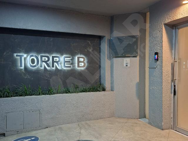 Departamento en renta en Durango