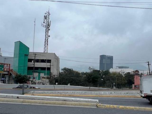 Terreno en renta en Olinalá, Nuevo León