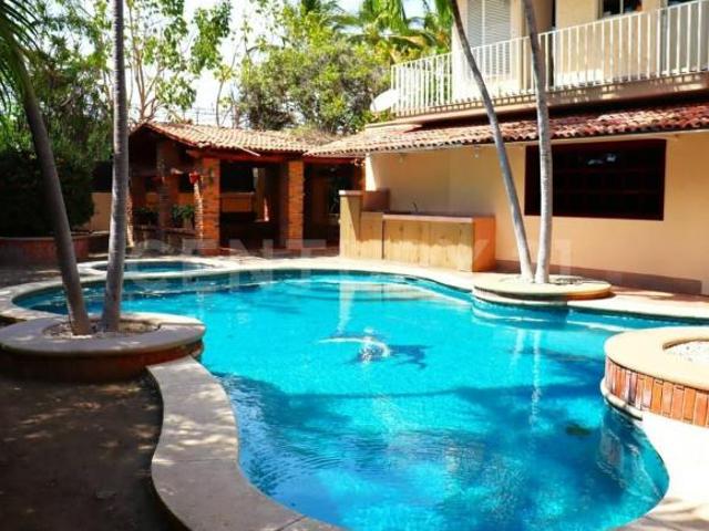 Casa en venta en Colima