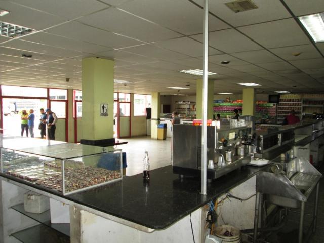 Local Comercial en venta en Nirgua, Yaracuy
