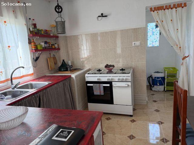 Casa en venta en el Camp de Túria, Valencia