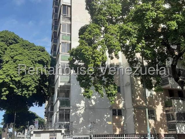 Apartamento en venta en Táchira