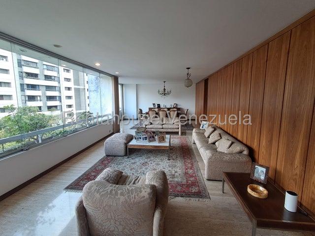 Apartamento en venta en Táchira
