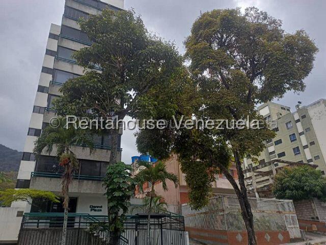 Apartamento en venta en Táchira