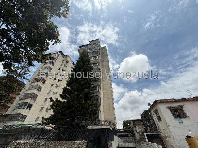 Apartamento en venta en Táchira