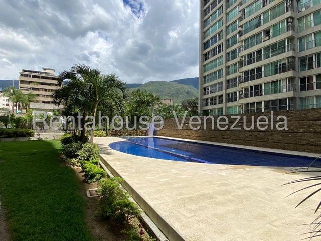 Apartamento en venta en Táchira