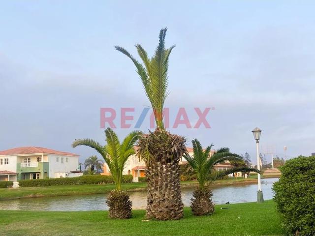 Terreno venta en Lurin, Lima Metropolitana