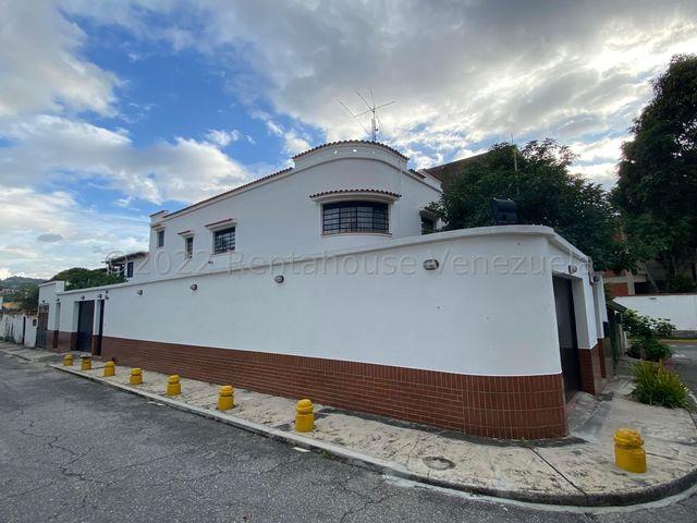 Casa en venta en Miranda