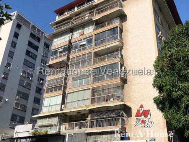 Apartamento en venta en Miranda