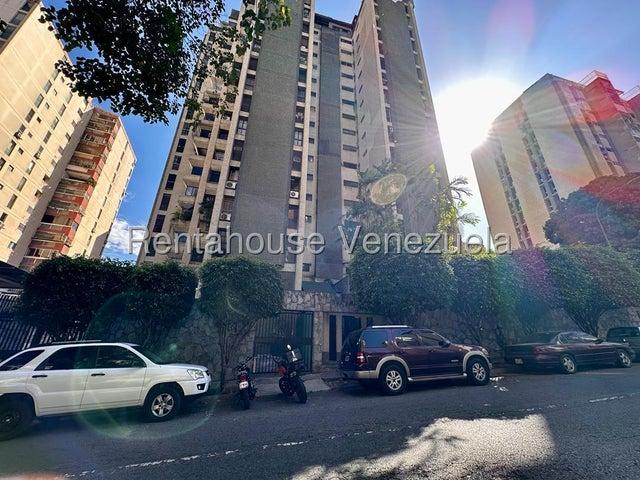 Apartamento en alquiler