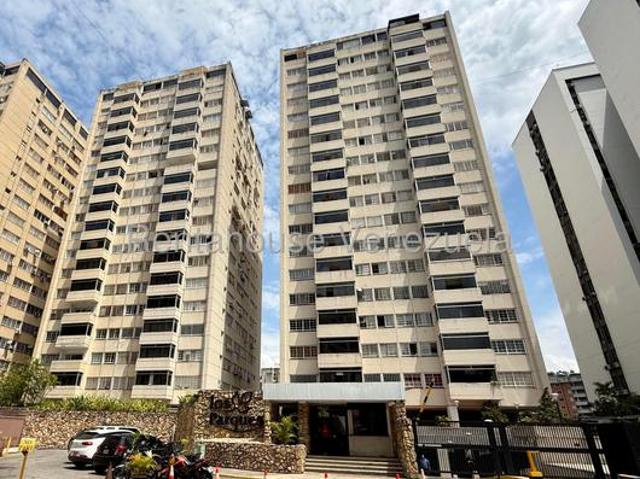 Apartamento en alquiler