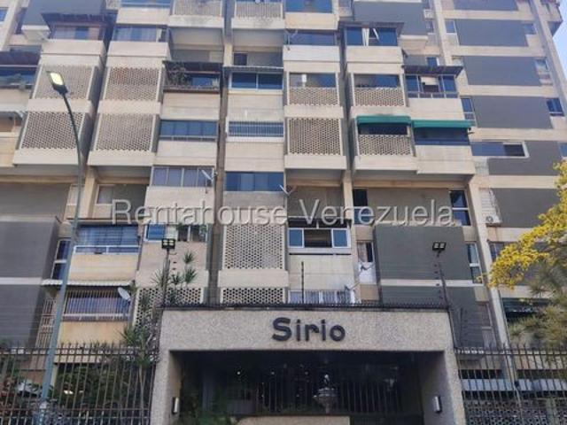 Apartamento en venta en Táchira