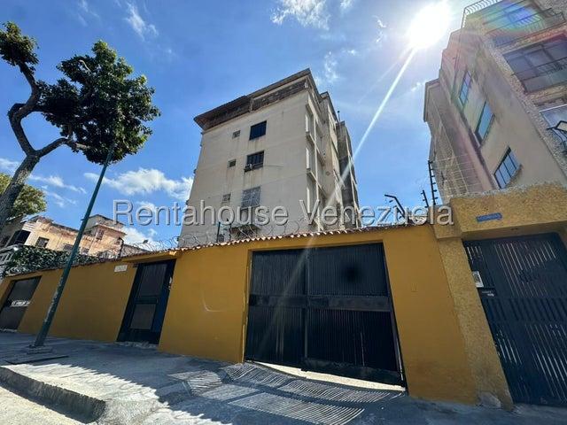 Apartamento en venta en Táchira