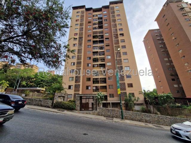 Apartamento en venta en Táchira