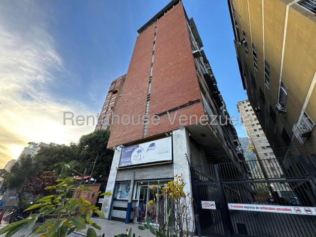 Apartamento en venta en Miranda