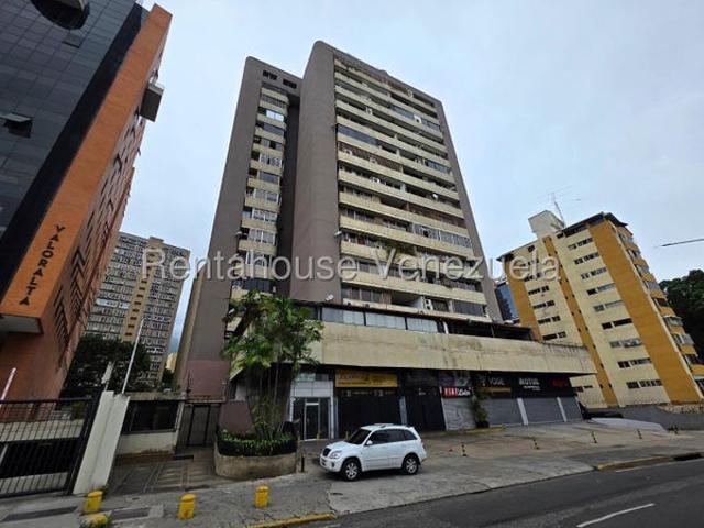 Apartamento en venta en Miranda