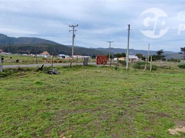 Venta Sitio $ 125.000.000