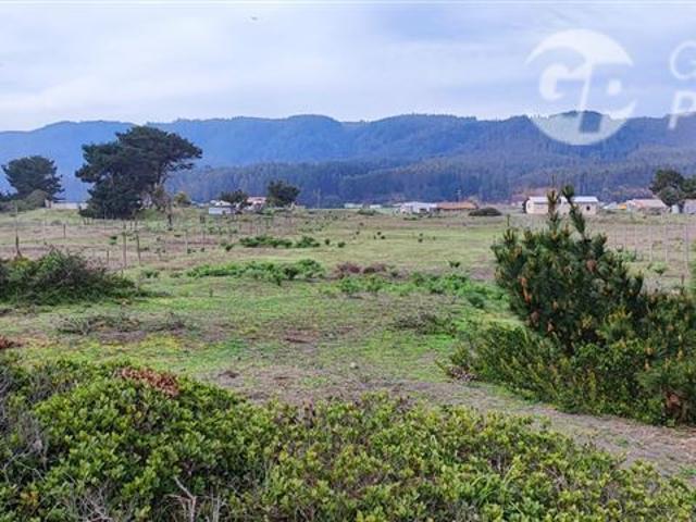 Venta Sitio $ 125.000.000